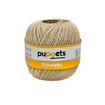 Puppets Eldorado No.10 Crochet Cotton 50g