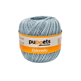 Puppets Eldorado No.10 Crochet Cotton 50g