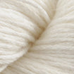 Rowan Creative Linen DK 100g