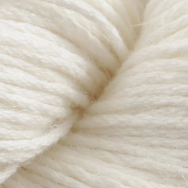 Rowan Creative Linen DK 100g