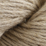 Rowan Creative Linen DK 100g