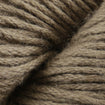 Rowan Creative Linen DK 100g