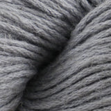 Rowan Creative Linen DK 100g