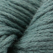 Rowan Creative Linen DK 100g