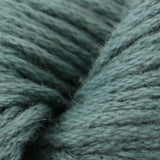 Rowan Creative Linen DK 100g