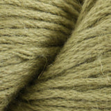 Rowan Creative Linen DK 100g