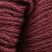 Rowan Creative Linen DK 100g