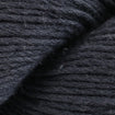 Rowan Creative Linen DK 100g