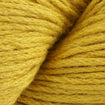 Rowan Creative Linen DK 100g