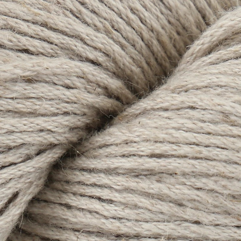 Rowan Creative Linen DK 100g