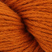 Rowan Creative Linen DK 100g