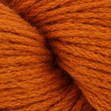 Rowan Creative Linen DK 100g