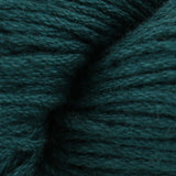 Rowan Creative Linen DK 100g