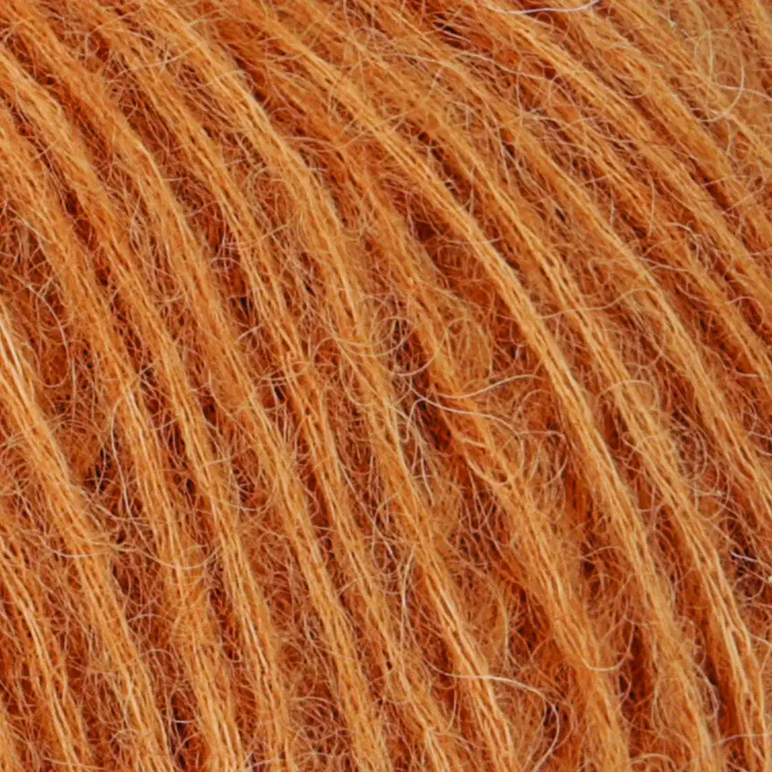 Rowan Alpaca Classic DK 25g