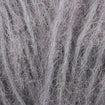 Rowan Alpaca Classic DK 25g