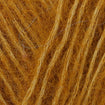 Rowan Alpaca Classic DK 25g