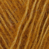 Rowan Alpaca Classic DK 25g