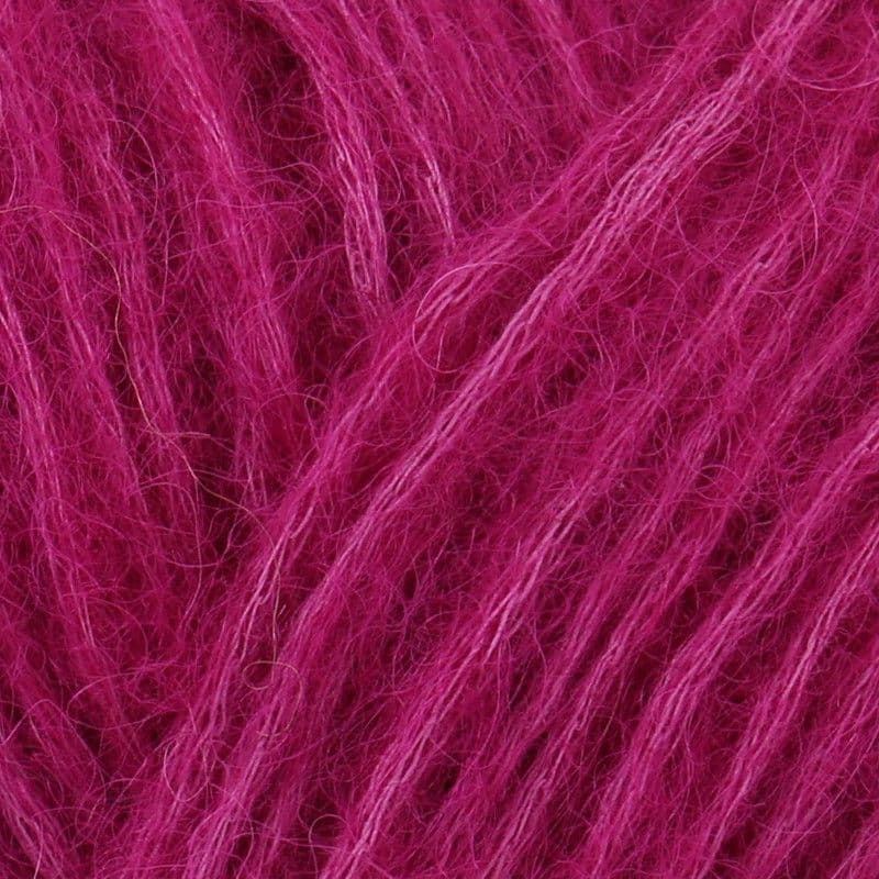 Rowan Alpaca Classic DK 25g