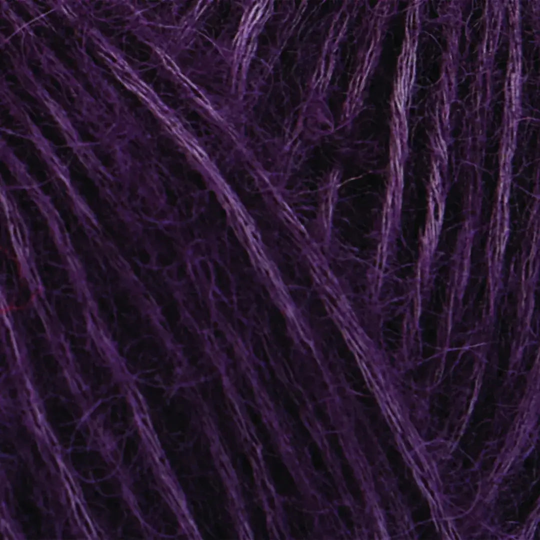 Rowan Alpaca Classic DK 25g