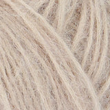 Rowan Alpaca Classic DK 25g