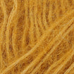 Rowan Alpaca Classic DK 25g