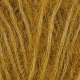 Rowan Alpaca Classic DK 25g