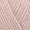 Rowan Alpaca Soft DK 50g