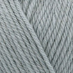 Rowan Alpaca Soft DK 50g