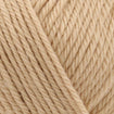 Rowan Alpaca Soft DK 50g