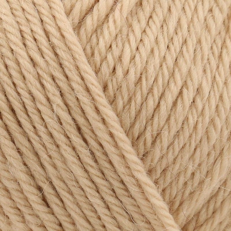 Rowan Alpaca Soft DK 50g