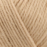 Rowan Alpaca Soft DK 50g