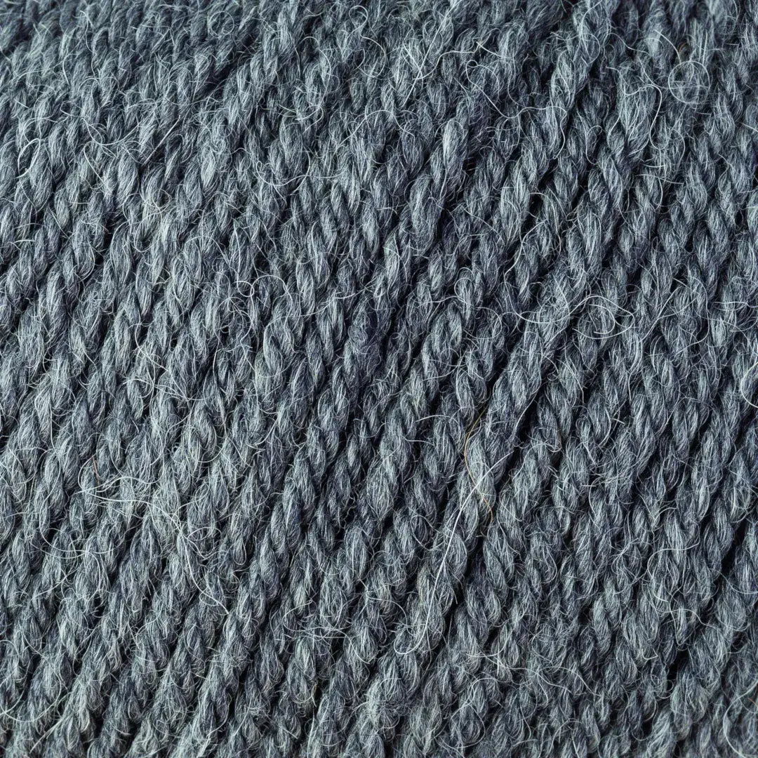 Rowan Alpaca Soft DK 50g