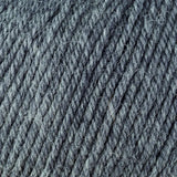 Rowan Alpaca Soft DK 50g