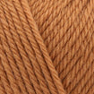 Rowan Alpaca Soft DK 50g