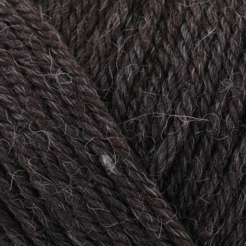 Rowan Alpaca Soft DK 50g