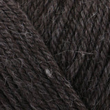 Rowan Alpaca Soft DK 50g