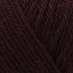 Rowan Alpaca Soft DK 50g