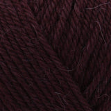 Rowan Alpaca Soft DK 50g