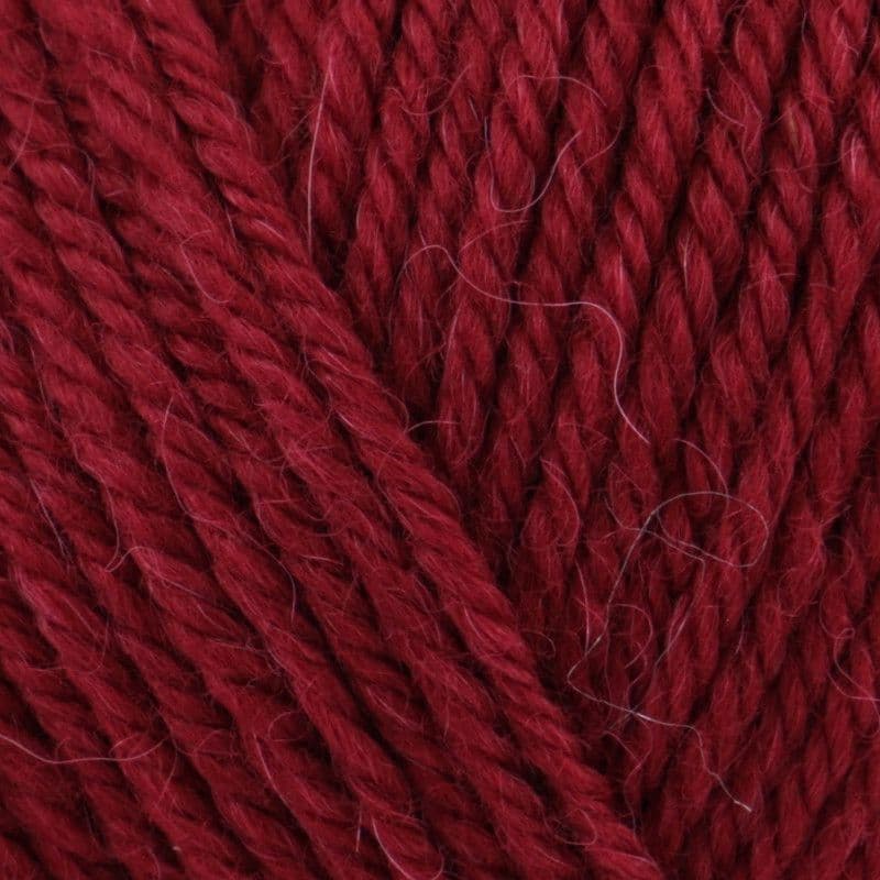 Rowan Alpaca Soft DK 50g