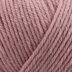 Rowan Alpaca Soft DK 50g