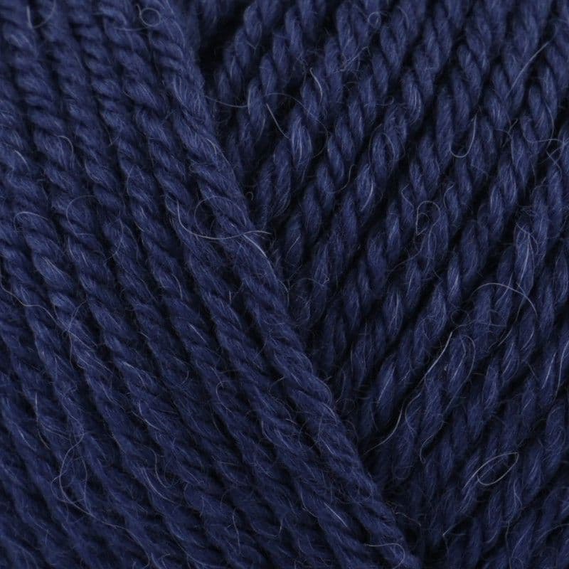 Rowan Alpaca Soft DK 50g