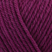 Rowan Alpaca Soft DK 50g