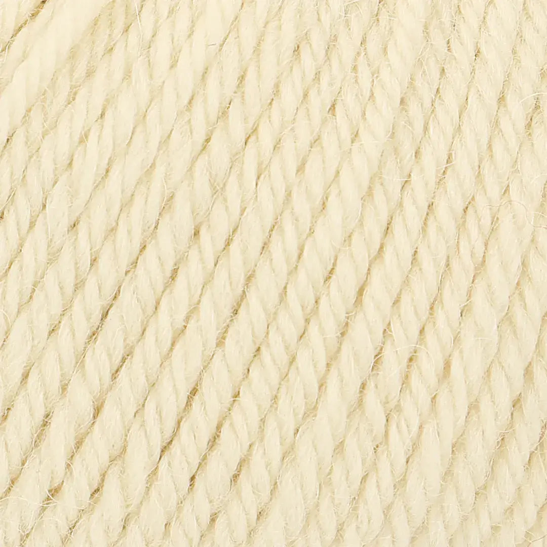 Rowan Alpaca Soft DK 50g