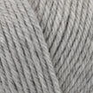 Rowan Alpaca Soft DK 50g