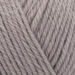 Rowan Alpaca Soft DK 50g