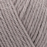 Rowan Alpaca Soft DK 50g