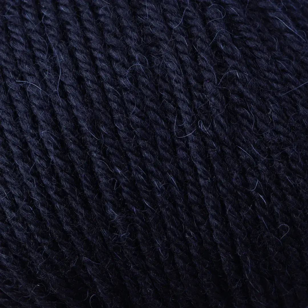 Rowan Alpaca Soft DK 50g