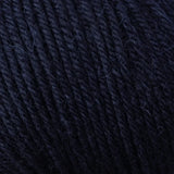 Rowan Alpaca Soft DK 50g