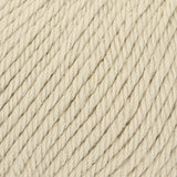 Rowan Alpaca Soft DK 50g