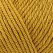 Rowan Alpaca Soft DK 50g